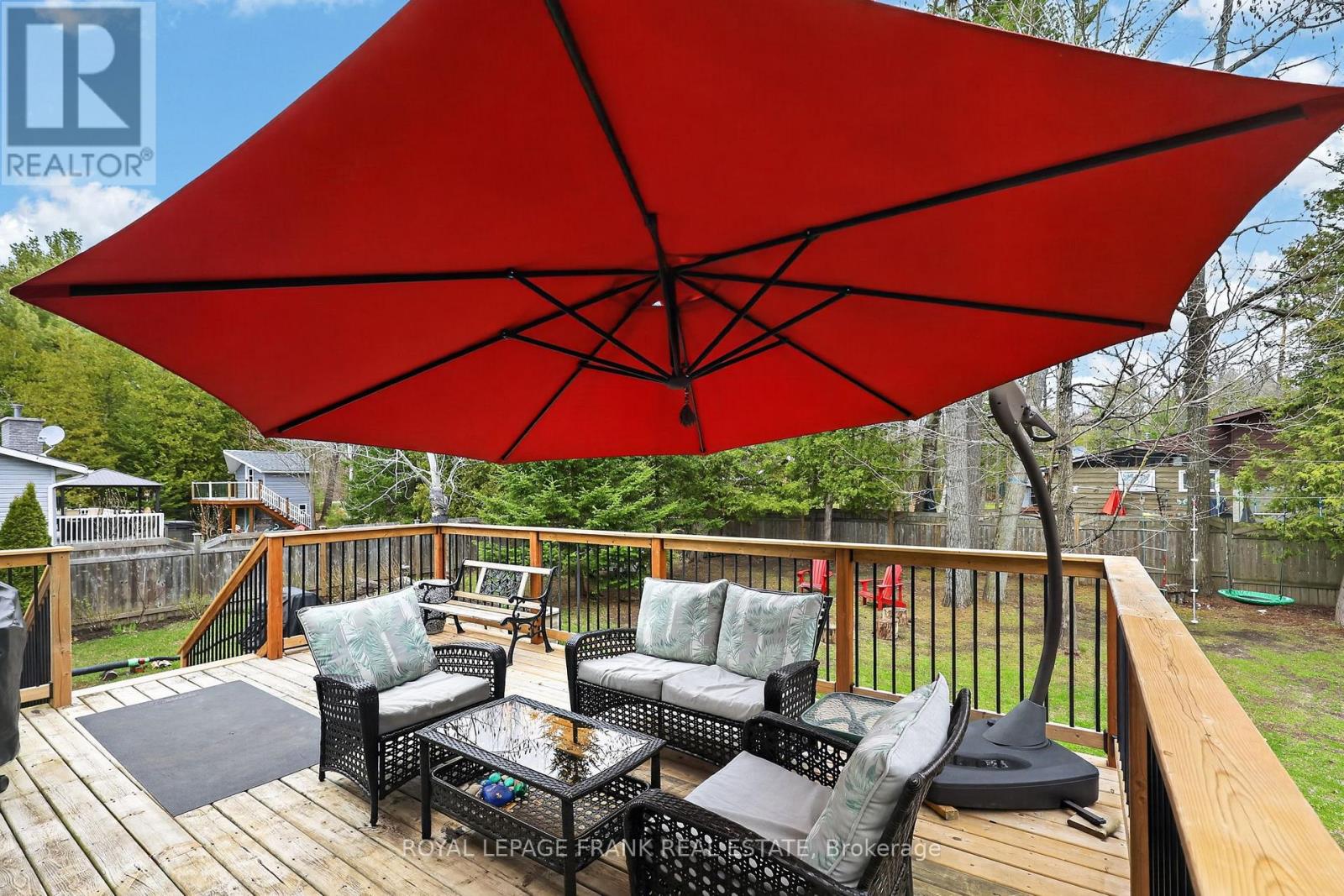 19 Trout Lane, Tiny, Ontario  L9M 0J1 - Photo 41 - S13070736