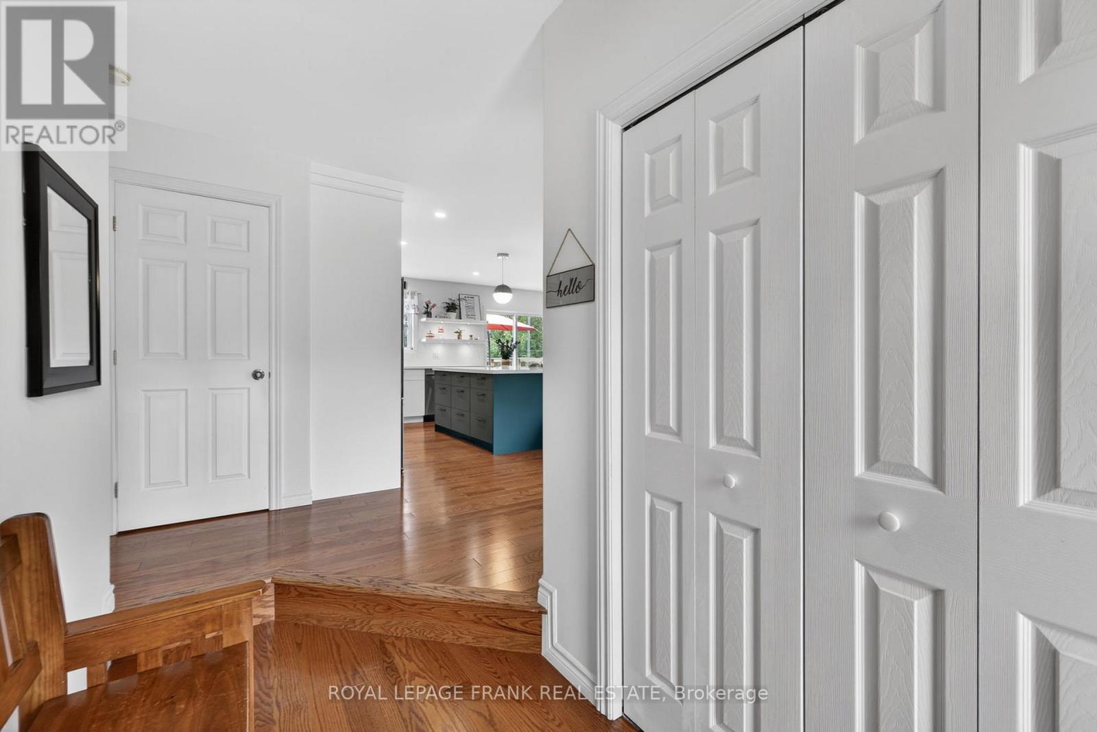 19 Trout Lane, Tiny, Ontario  L9M 0J1 - Photo 6 - S13070736