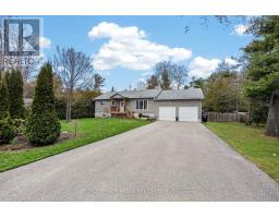 19 TROUT LANE, Tiny, Ontario