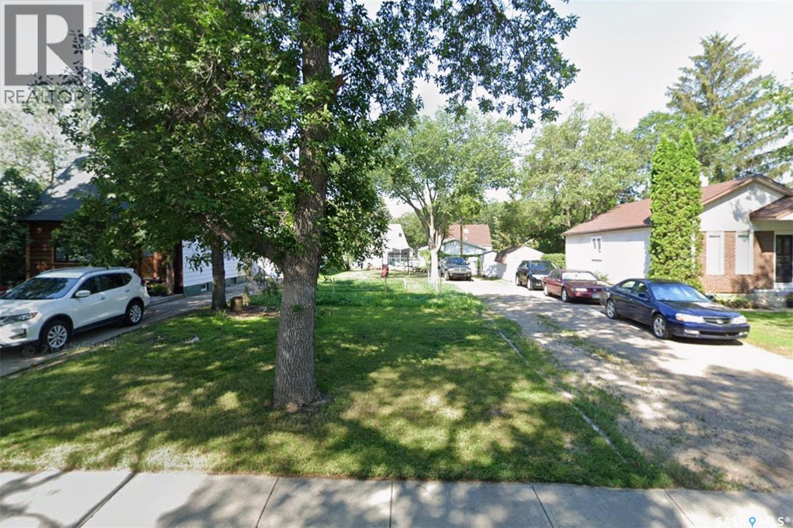 2610 Lindsay Street, Regina, Saskatchewan  S4N 3E1 - Photo 1 - SK032095