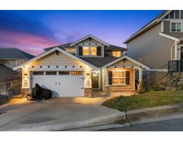 46881 SYLVAN DRIVE|Promontory, Chilliwack, British Columbia