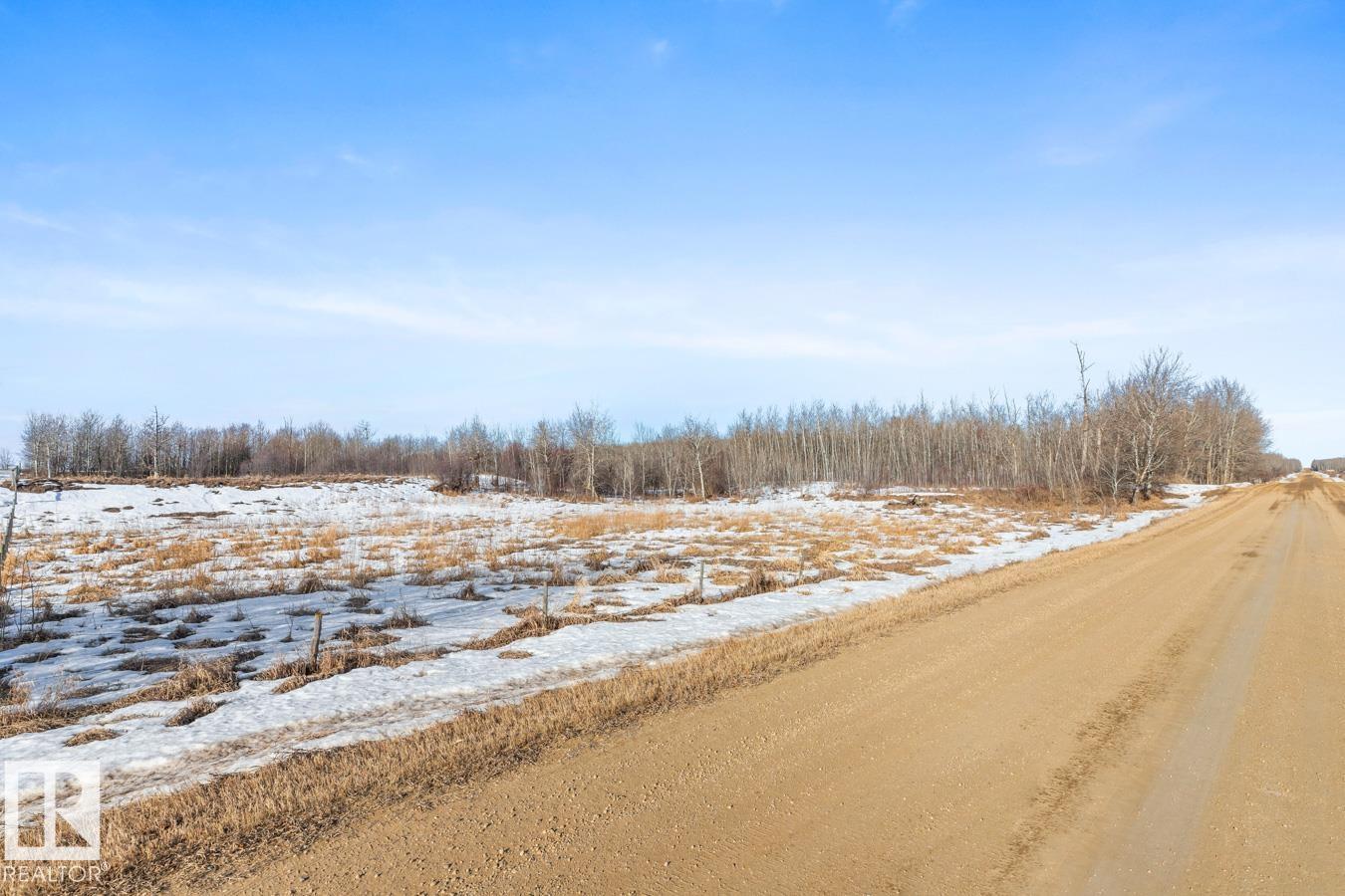 Twp 512 Rr 194, Rural Beaver County, Alberta  T0B 4J0 - Photo 2 - E4473832