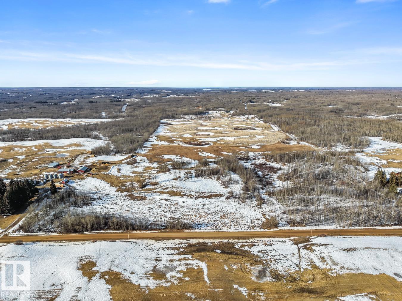 Twp 512 Rr 194, Rural Beaver County, Alberta  T0B 4J0 - Photo 3 - E4473832