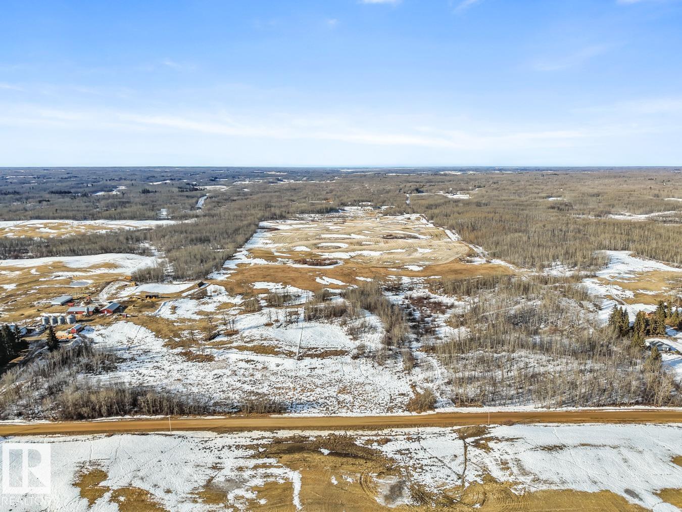 Twp 512 Rr 194, Rural Beaver County, Alberta  T0B 4J0 - Photo 4 - E4473832