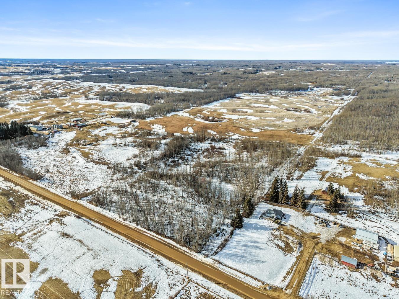 Twp 512 Rr 194, Rural Beaver County, Alberta  T0B 4J0 - Photo 12 - E4473832