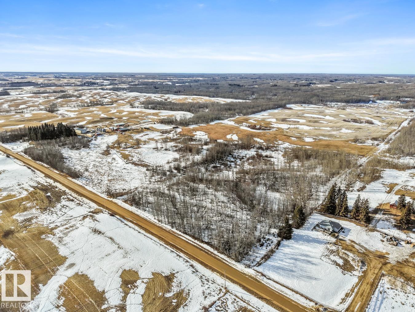 Twp 512 Rr 194, Rural Beaver County, Alberta  T0B 4J0 - Photo 11 - E4473832