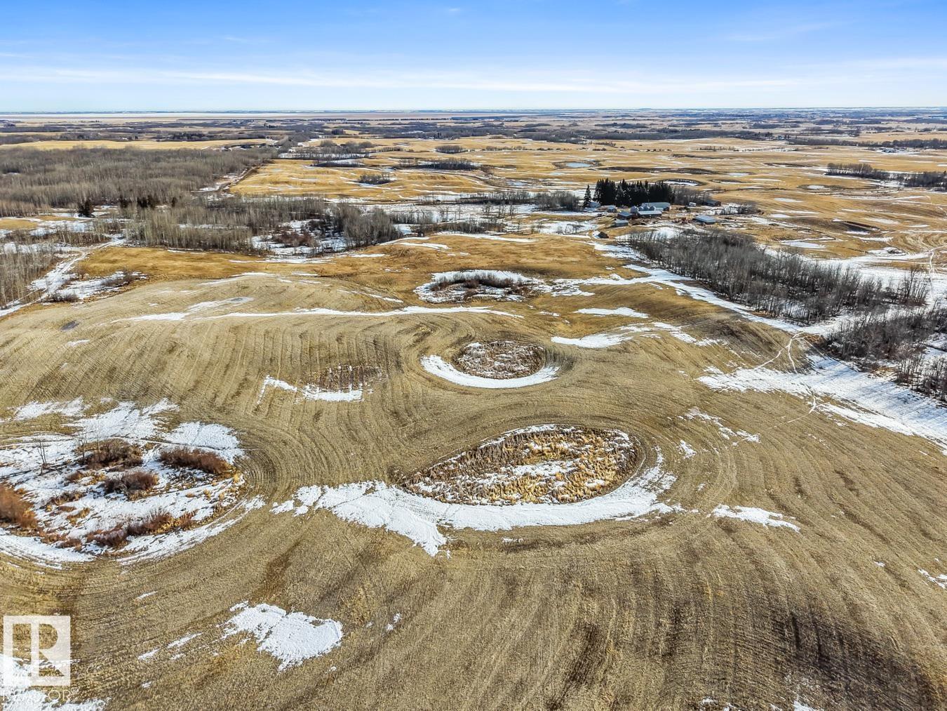 Twp 512 Rr 194, Rural Beaver County, Alberta  T0B 4J0 - Photo 7 - E4473832