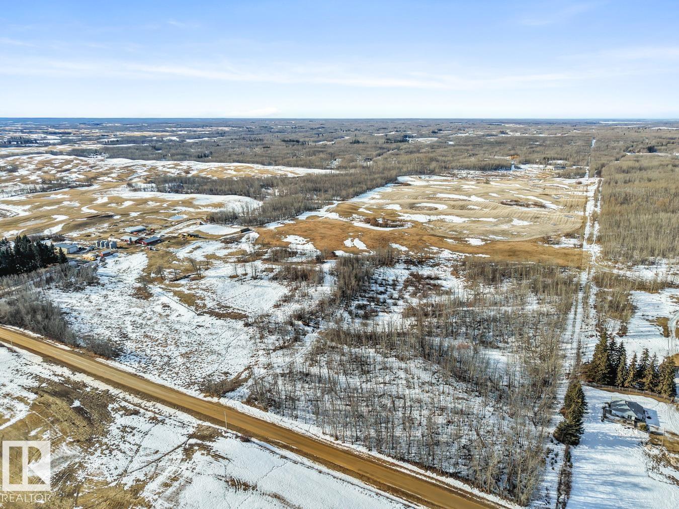 Twp 512 Rr 194, Rural Beaver County, Alberta  T0B 4J0 - Photo 13 - E4473832