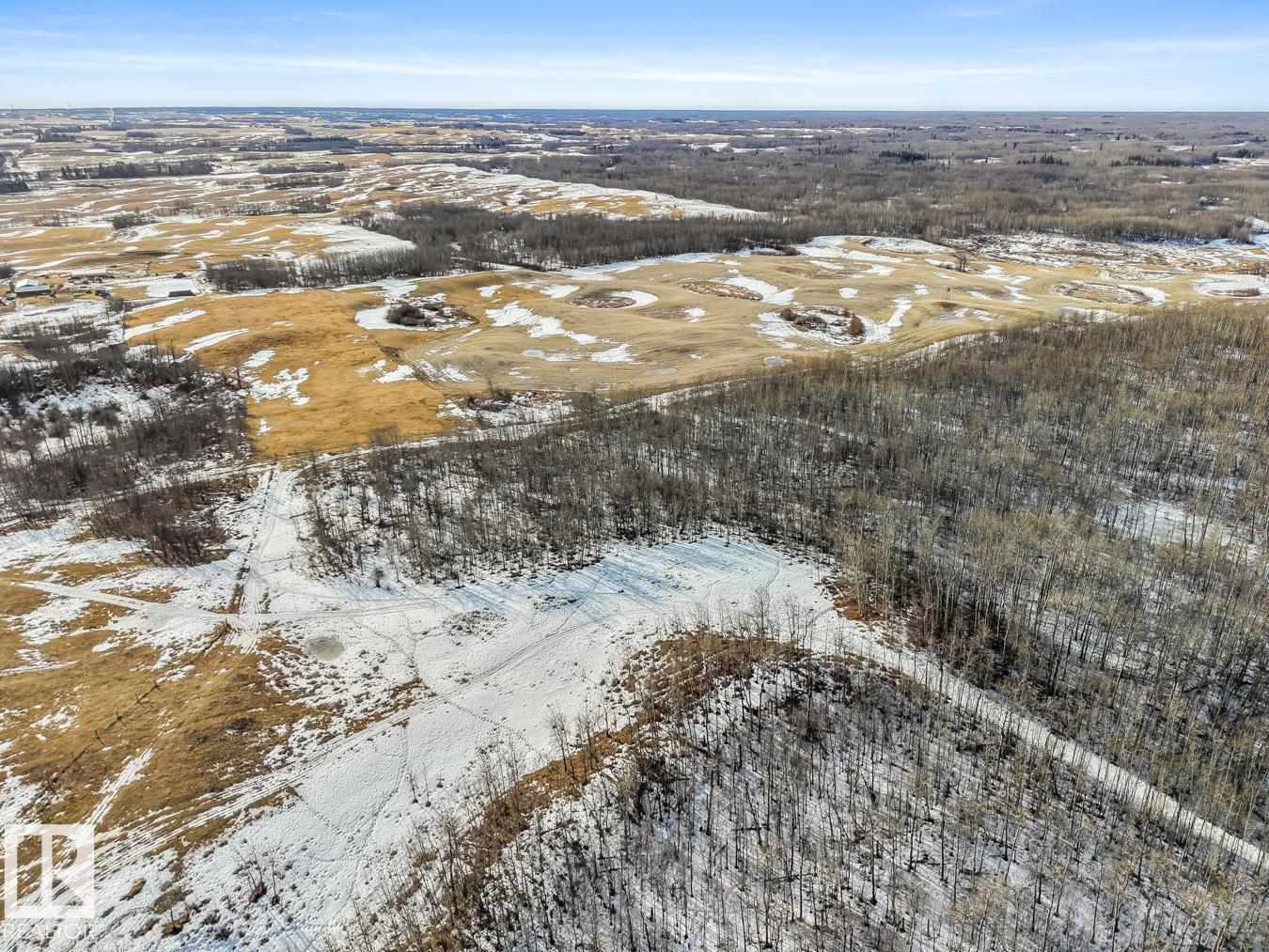 Twp 512 Rr 194, Rural Beaver County, Alberta  T0B 4J0 - Photo 10 - E4473832