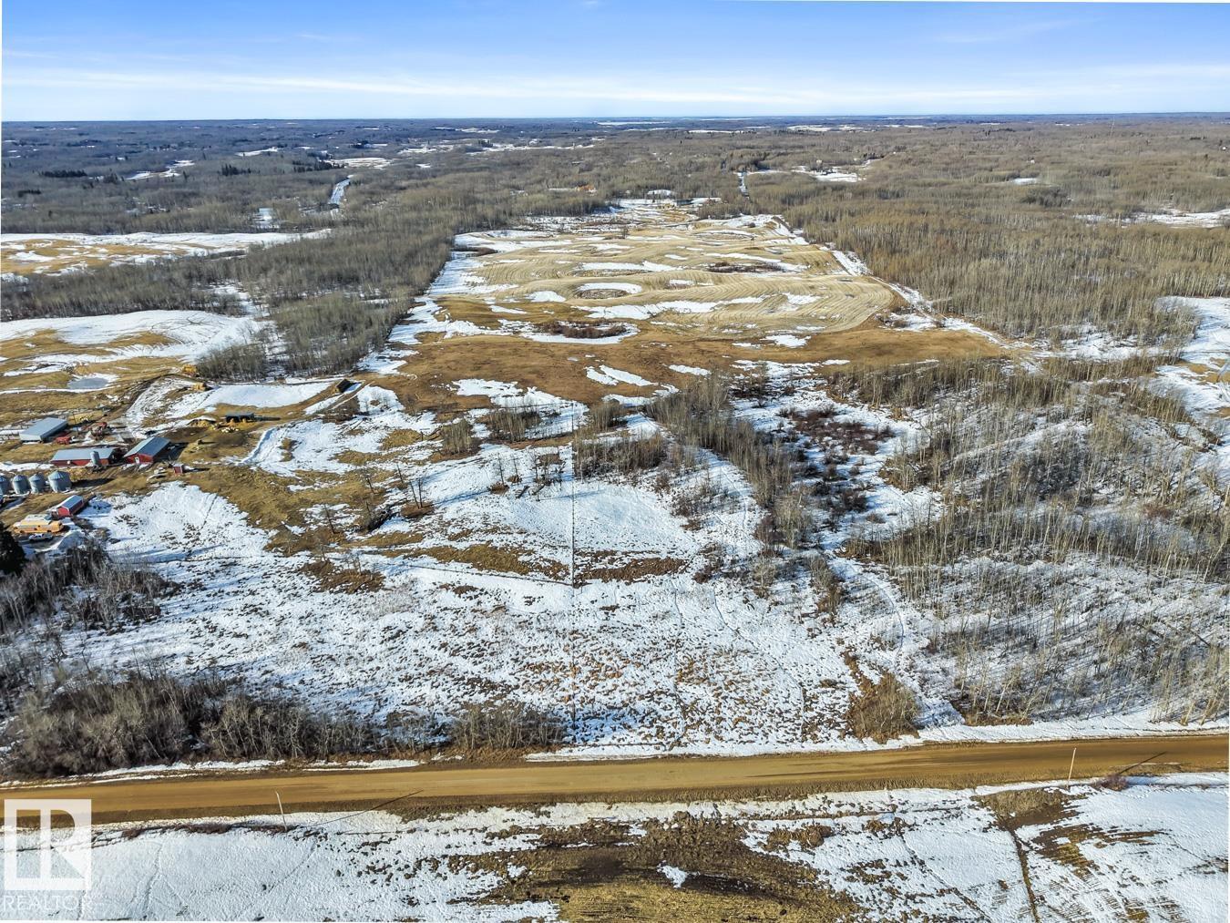 Twp 512 Rr 194, Rural Beaver County, Alberta  T0B 4J0 - Photo 33 - E4473832