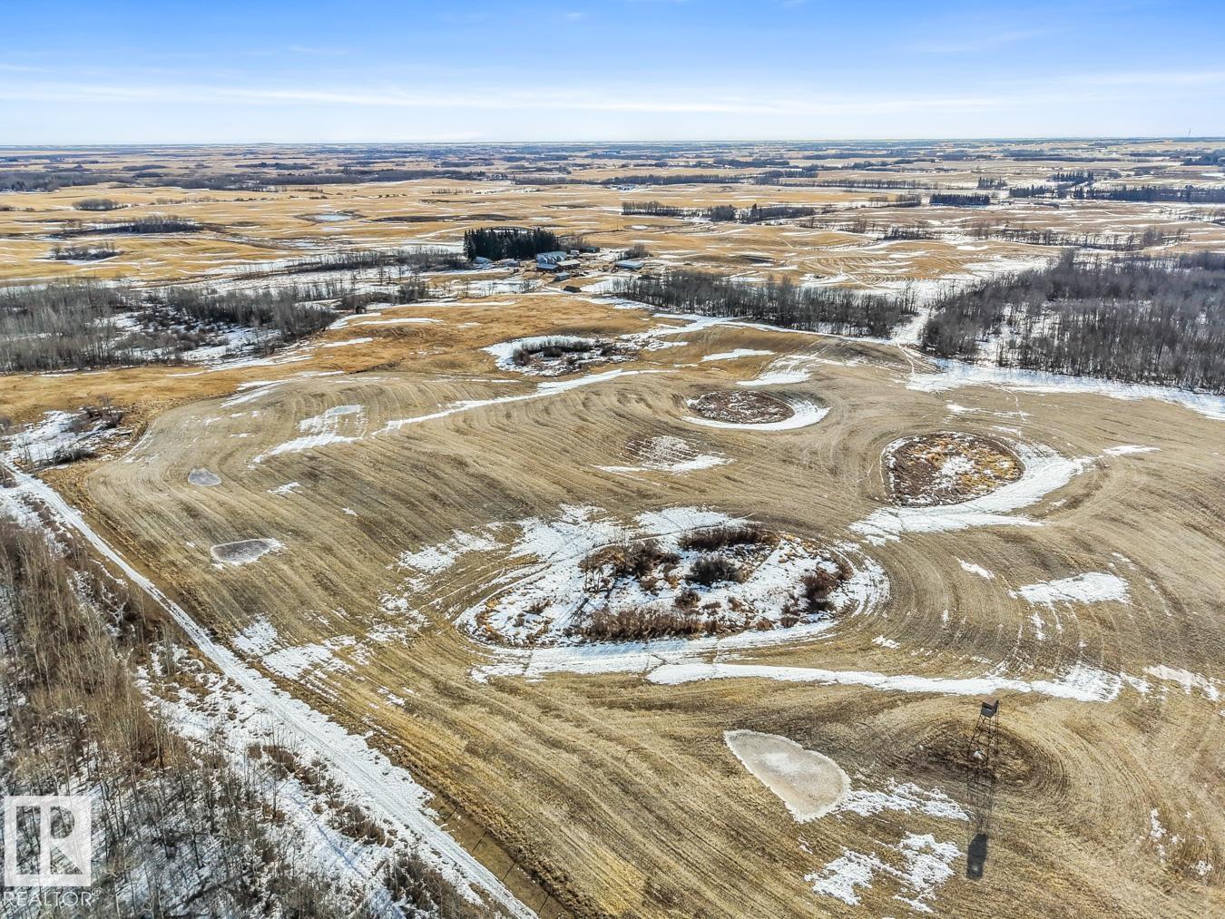 Twp 512 Rr 194, Rural Beaver County, Alberta  T0B 4J0 - Photo 8 - E4473832