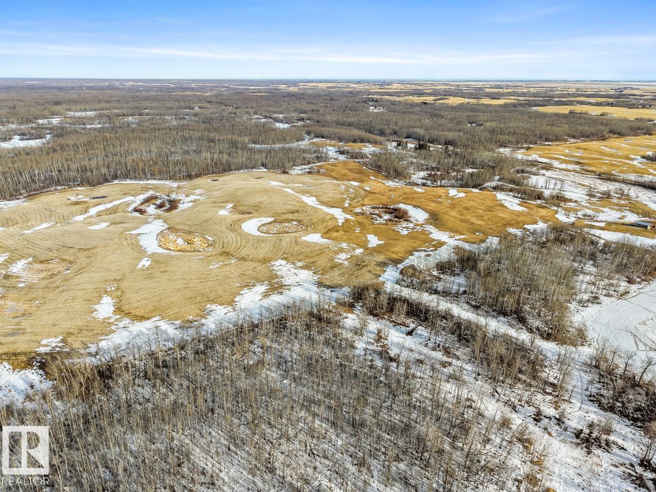 Twp 512 Rr 194, Rural Beaver County, Alberta  T0B 4J0 - Photo 6 - E4473832