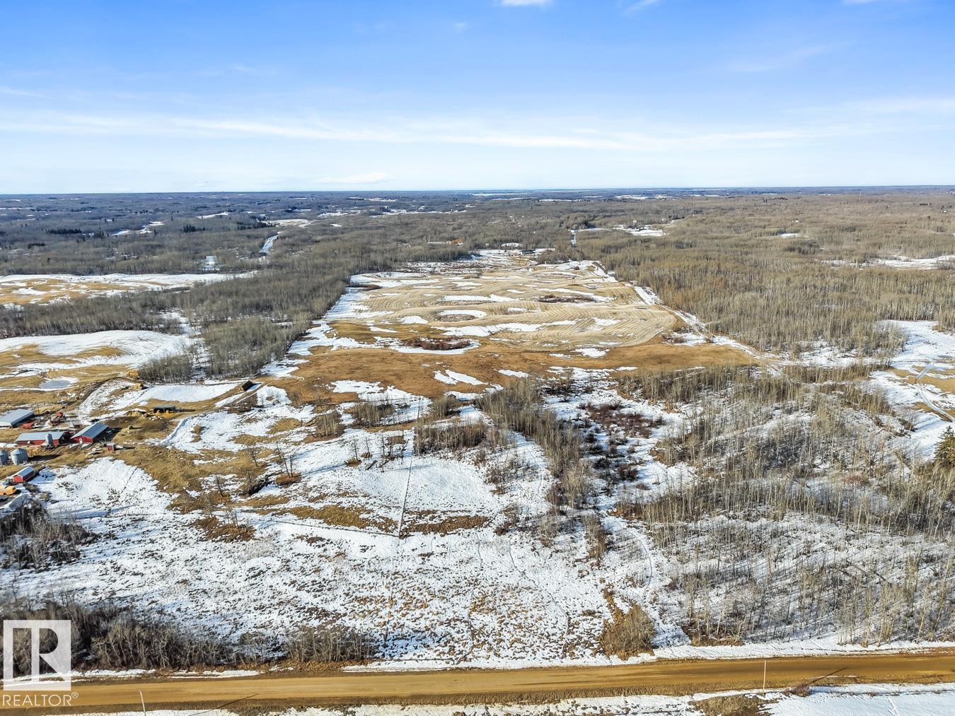 Twp 512 Rr 194, Rural Beaver County, Alberta  T0B 4J0 - Photo 5 - E4473832