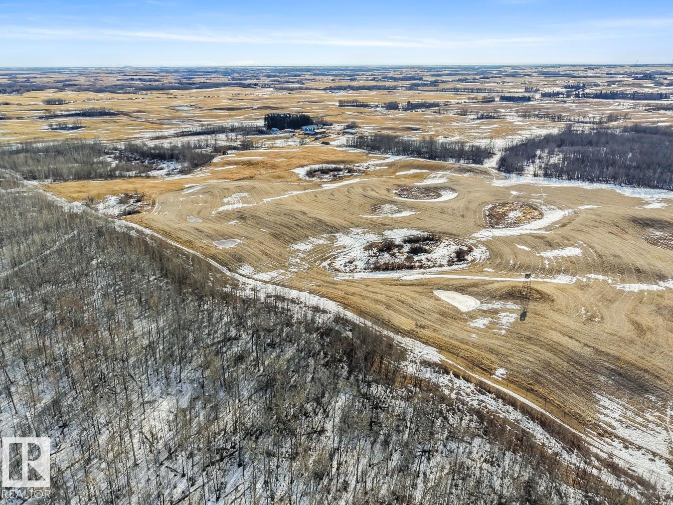 Twp 512 Rr 194, Rural Beaver County, Alberta  T0B 4J0 - Photo 9 - E4473832