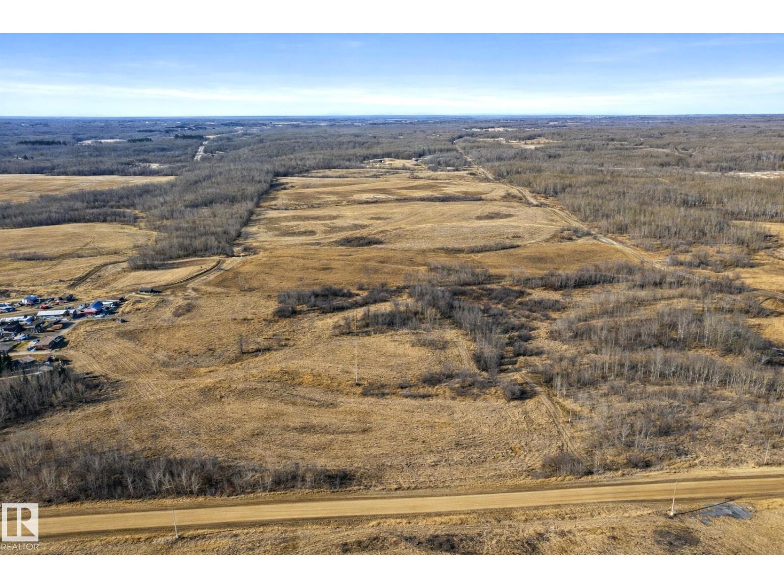 Twp 512 Rr 194, Rural Beaver County, Alberta  T0B 4J0 - Photo 1 - E4473832
