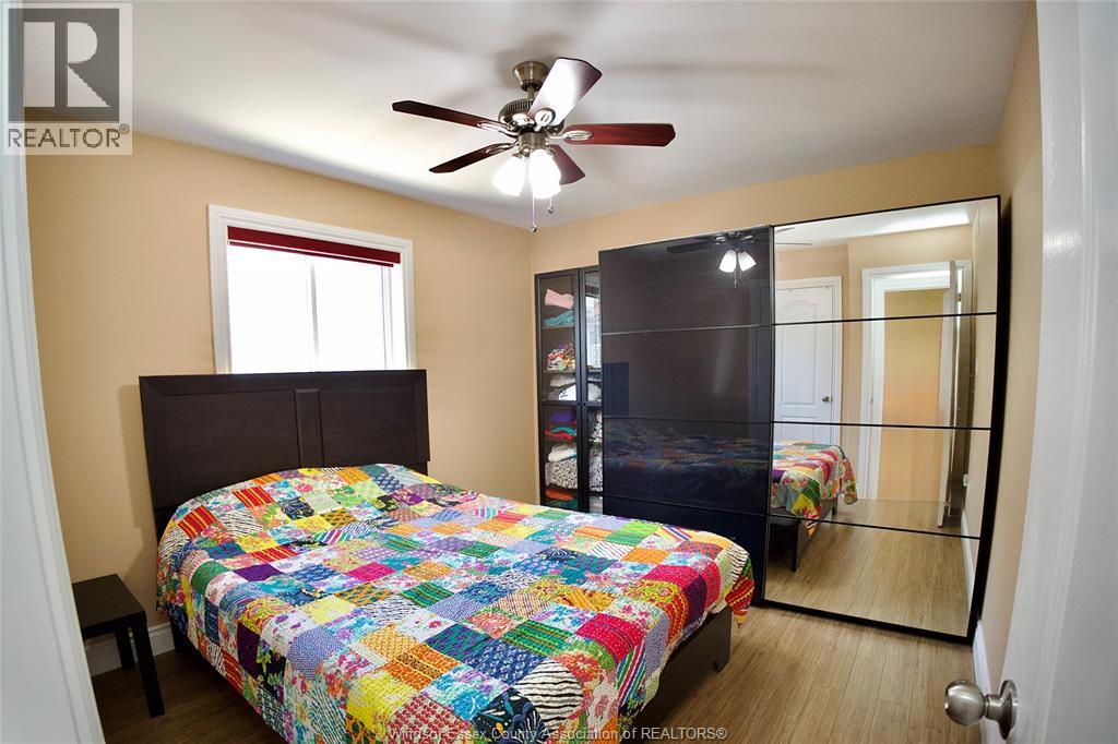 1935 Manitoba, Windsor, Ontario  N9B 3H8 - Photo 10 - 26005917
