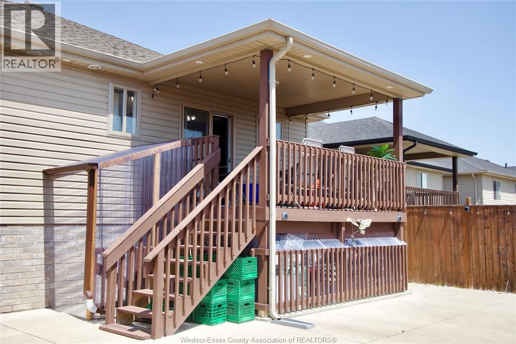 1935 Manitoba, Windsor, Ontario  N9B 3H8 - Photo 19 - 26005917