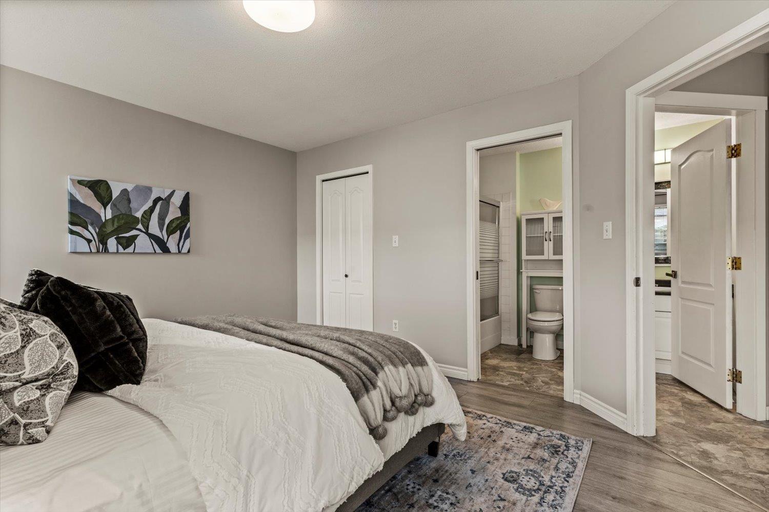 63 45175 Wells Road, Sardis West Vedder, Chilliwack, British Columbia  V2R 3K7 - Photo 23 - R3118174