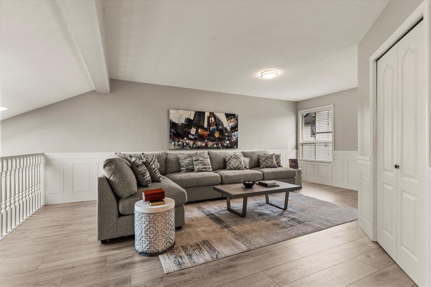 63 45175 Wells Road, Sardis West Vedder, Chilliwack, British Columbia  V2R 3K7 - Photo 25 - R3118174