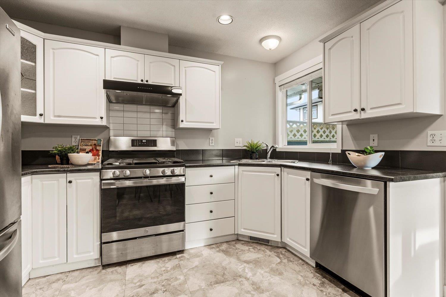 63 45175 Wells Road, Sardis West Vedder, Chilliwack, British Columbia  V2R 3K7 - Photo 15 - R3118174