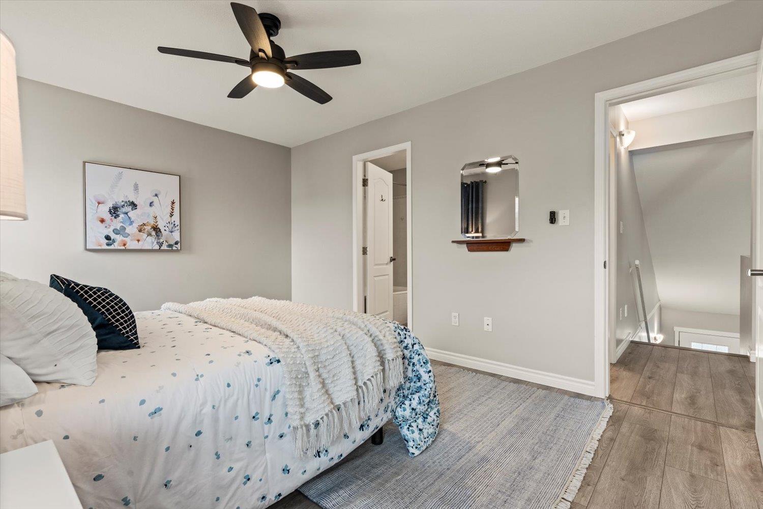 63 45175 Wells Road, Sardis West Vedder, Chilliwack, British Columbia  V2R 3K7 - Photo 29 - R3118174