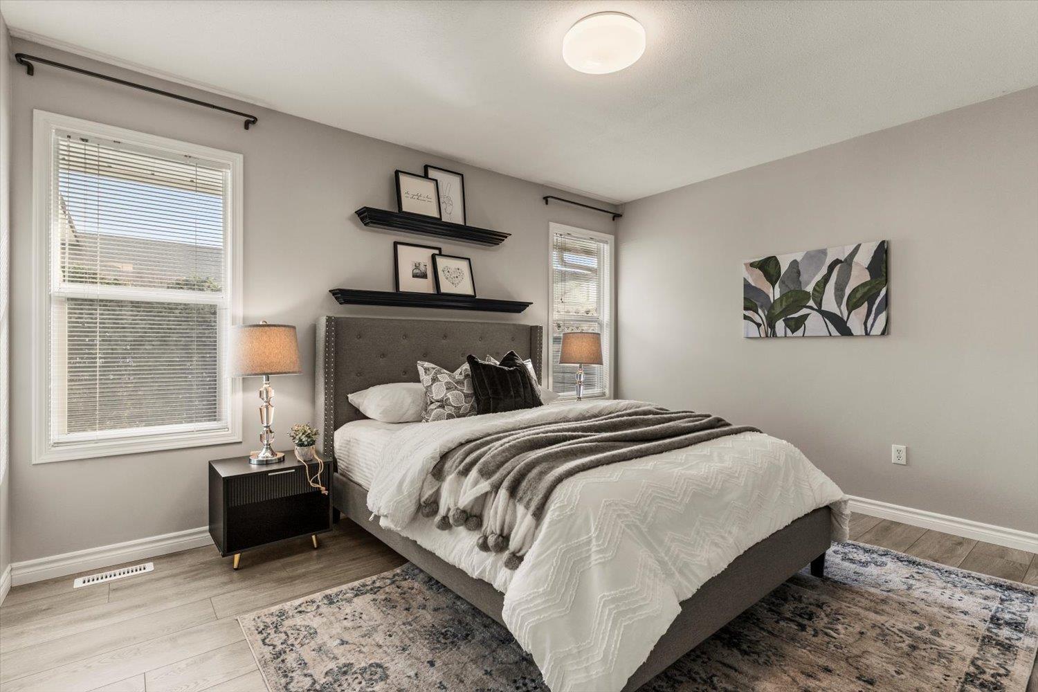 63 45175 Wells Road, Sardis West Vedder, Chilliwack, British Columbia  V2R 3K7 - Photo 21 - R3118174