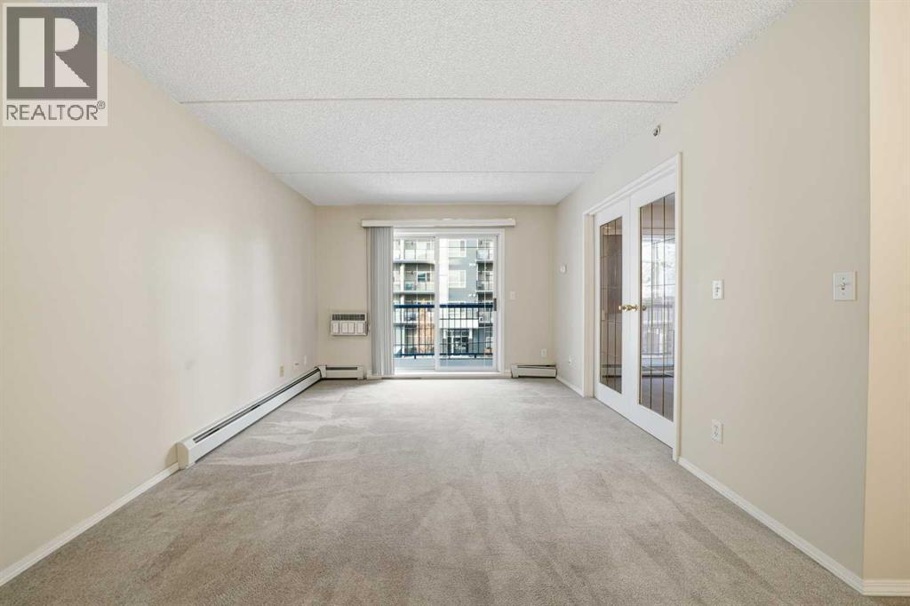 305, 4522 47a Avenue, Red Deer, Alberta  T4N 3R3 - Photo 12 - A2291933