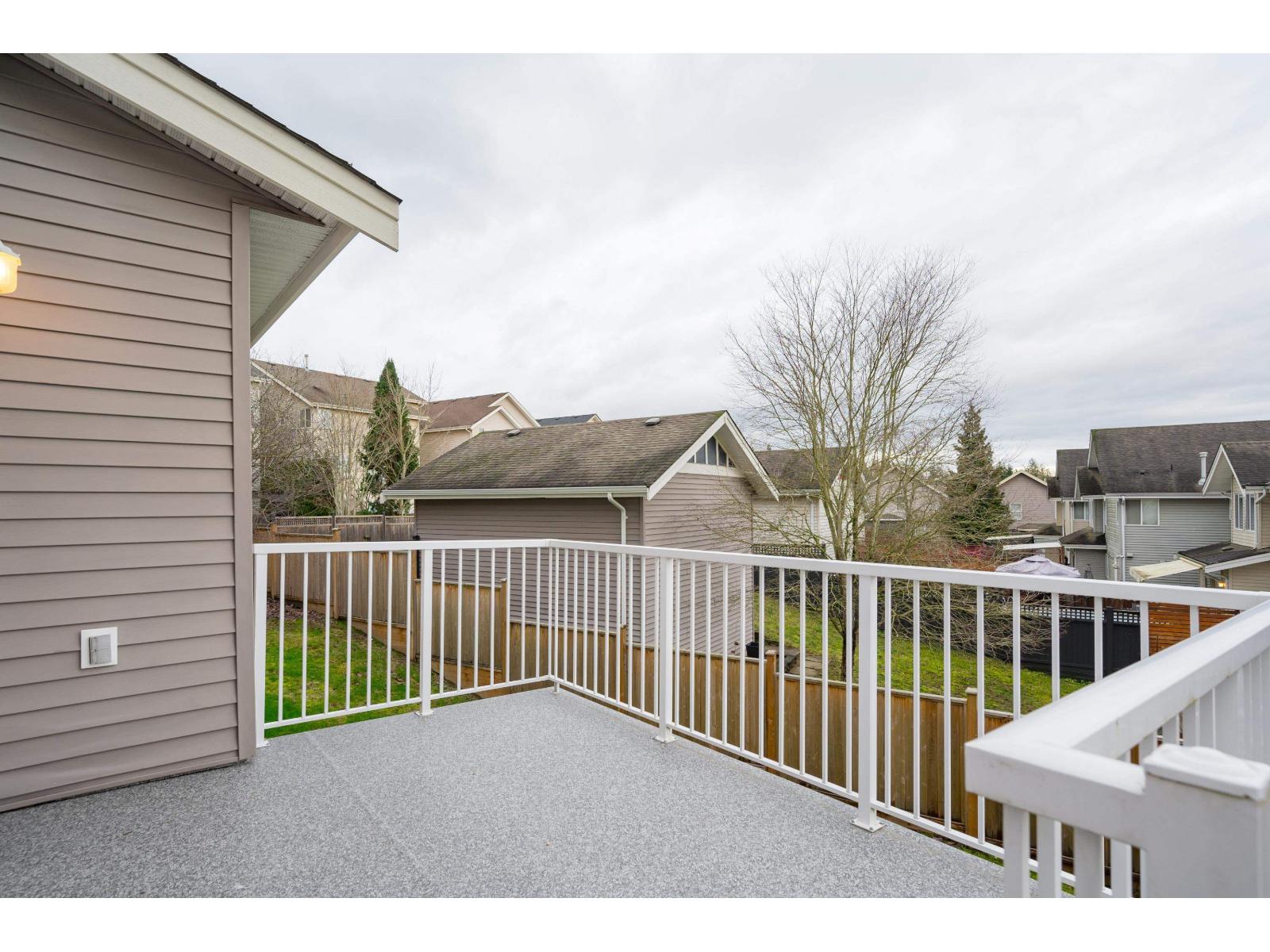 20484 67a Avenue, Langley, British Columbia  V2Y 3C9 - Photo 27 - R3109319