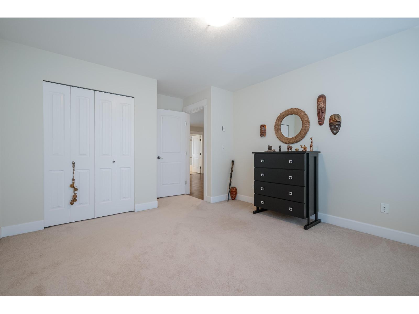 20484 67a Avenue, Langley, British Columbia  V2Y 3C9 - Photo 19 - R3109319