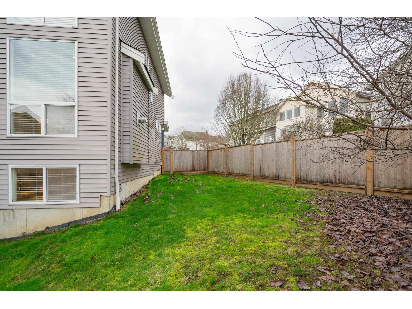 20484 67a Avenue, Langley, British Columbia  V2Y 3C9 - Photo 30 - R3109319