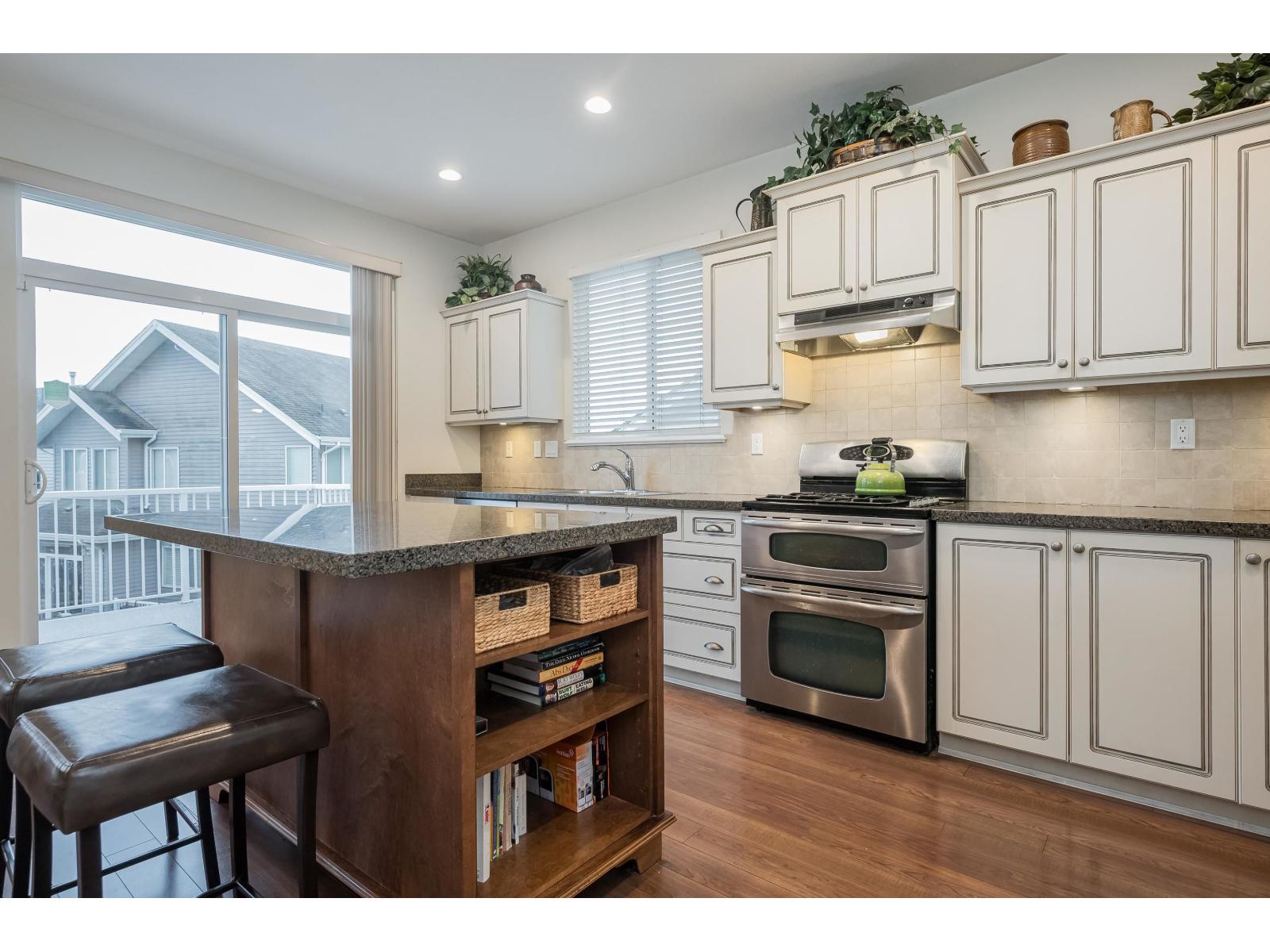 20484 67a Avenue, Langley, British Columbia  V2Y 3C9 - Photo 10 - R3109319