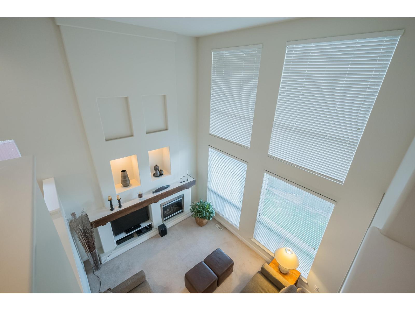 20484 67a Avenue, Langley, British Columbia  V2Y 3C9 - Photo 12 - R3109319
