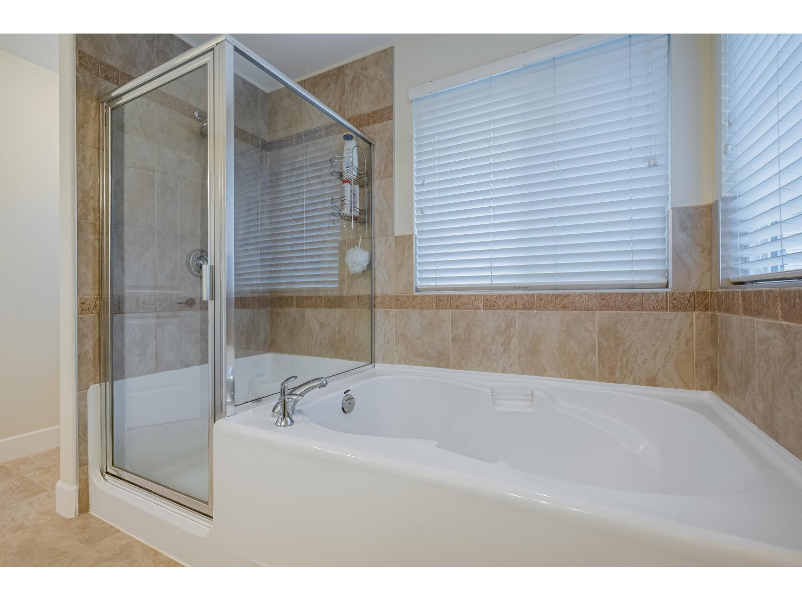 20484 67a Avenue, Langley, British Columbia  V2Y 3C9 - Photo 17 - R3109319