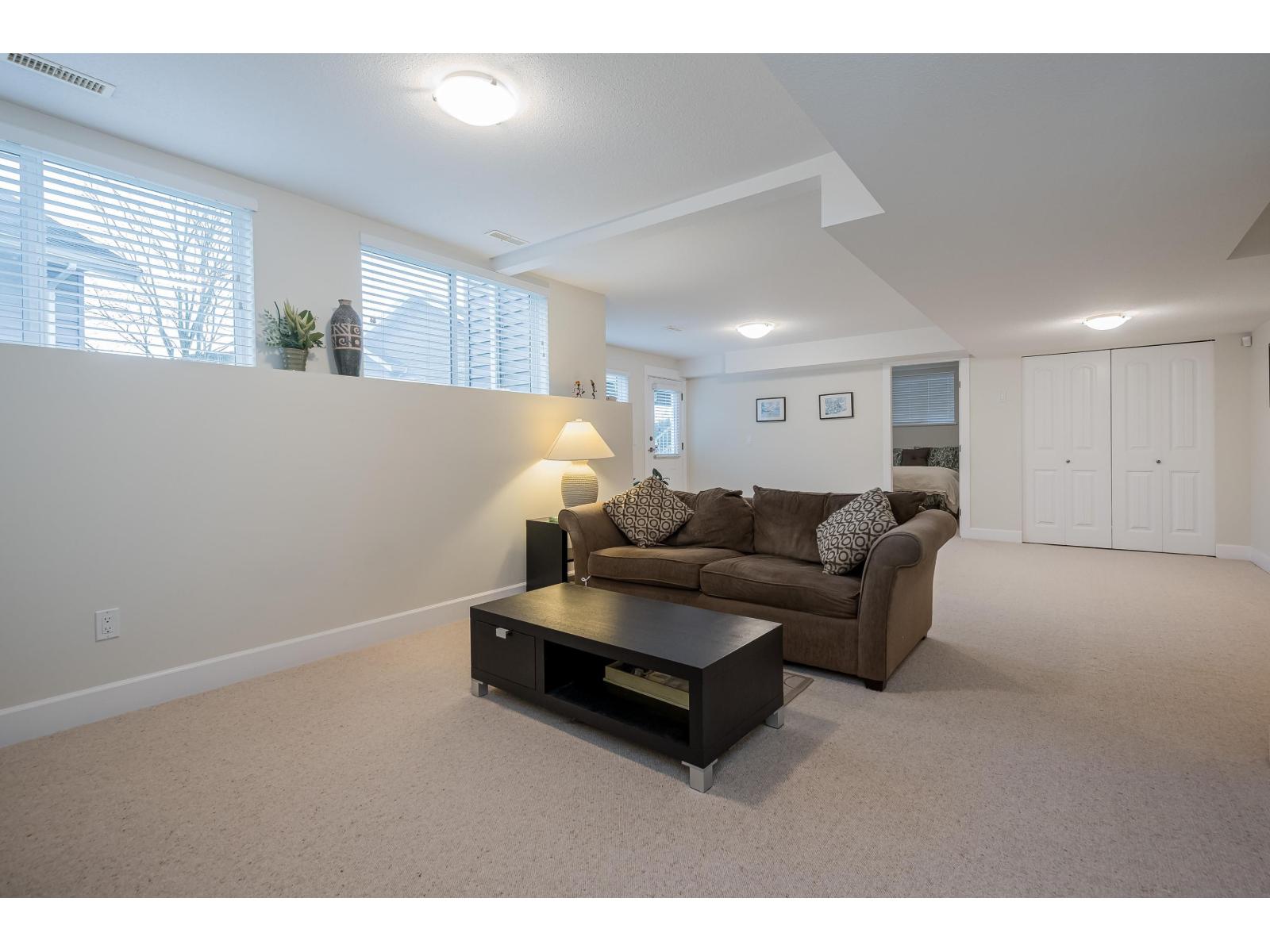 20484 67a Avenue, Langley, British Columbia  V2Y 3C9 - Photo 23 - R3109319