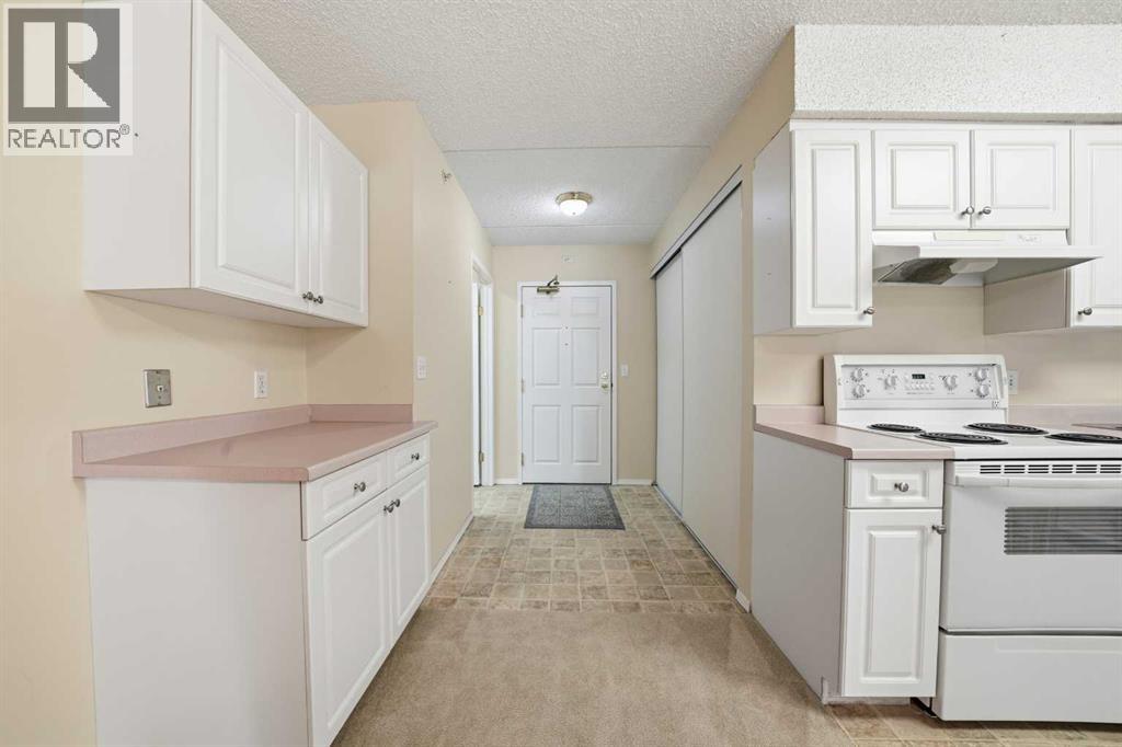 305, 4522 47a Avenue, Red Deer, Alberta  T4N 3R3 - Photo 8 - A2291933