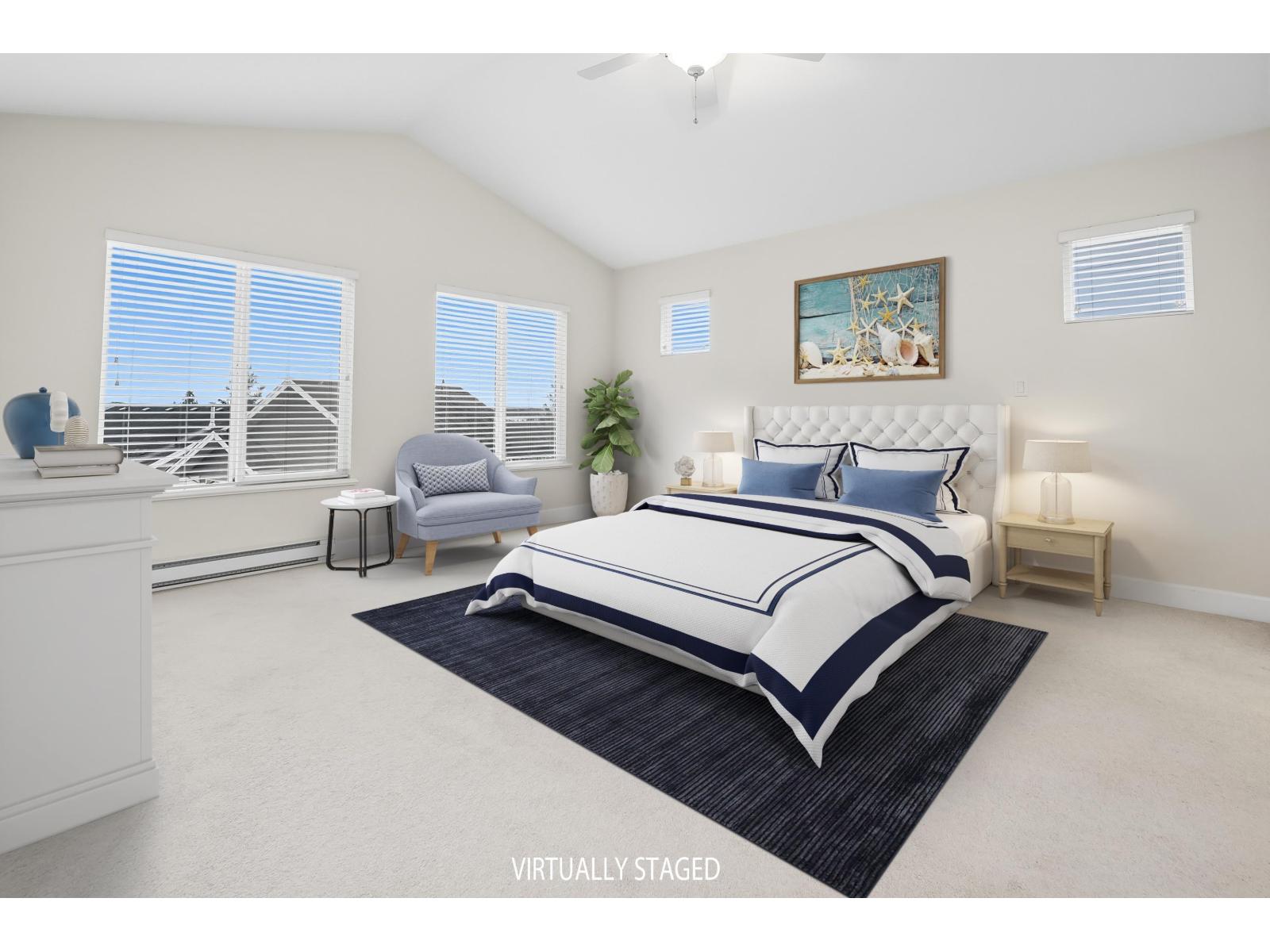 20484 67a Avenue, Langley, British Columbia  V2Y 3C9 - Photo 14 - R3109319