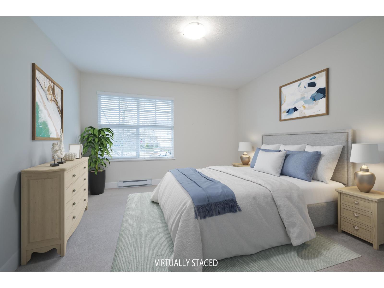 20484 67a Avenue, Langley, British Columbia  V2Y 3C9 - Photo 20 - R3109319