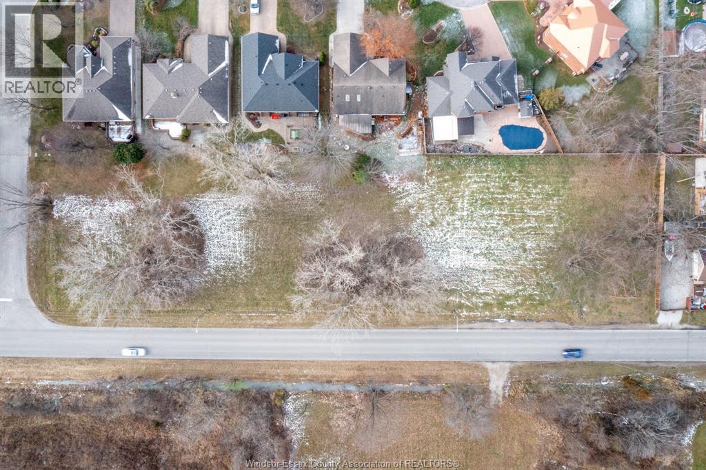 Lot 2 Tenth Street, Lasalle, Ontario  N8N 1M2 - Photo 13 - 26007729