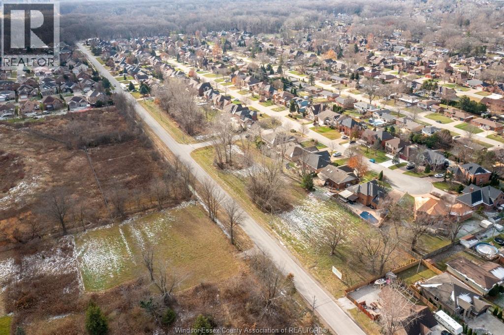 Lot 2 Tenth Street, Lasalle, Ontario  N8N 1M2 - Photo 17 - 26007729