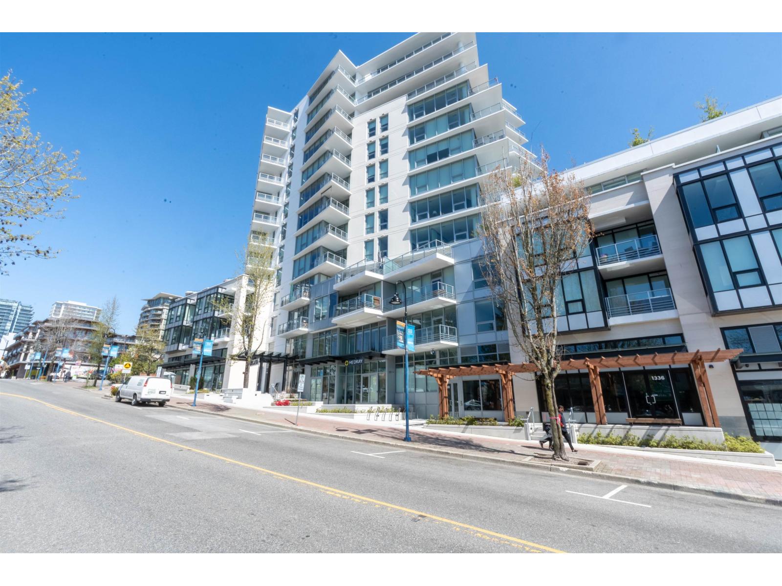 1336 Johnston Road, Surrey, British Columbia  V4B 3Z2 - Photo 2 - C8078419