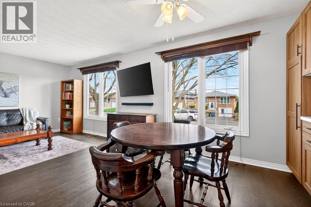 368 Carson Drive, Hamilton, Ontario  L8T 4V1 - Photo 12 - 40800050