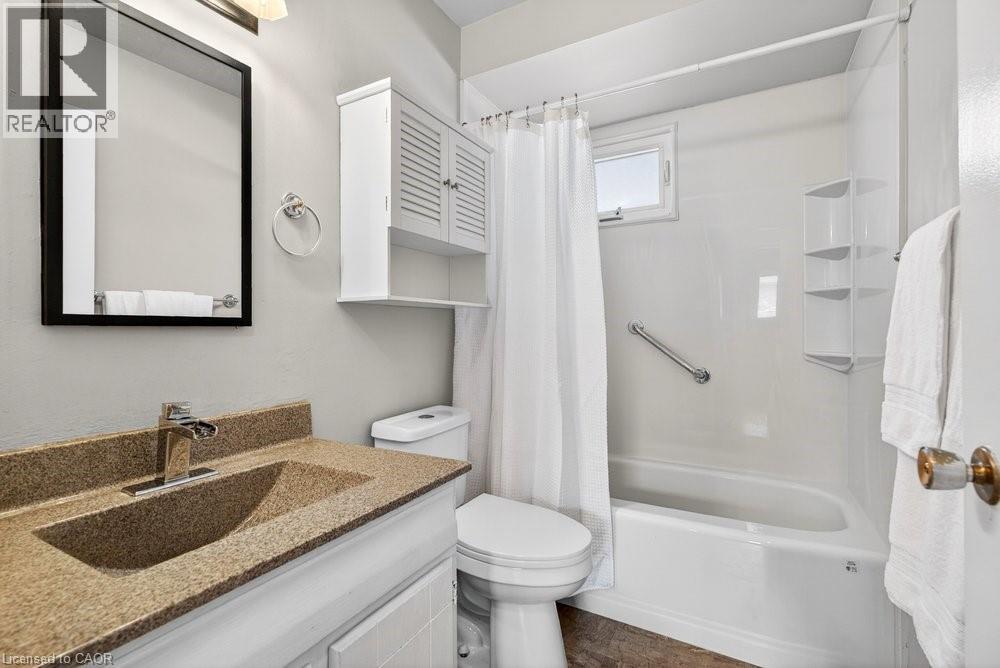 368 Carson Drive, Hamilton, Ontario  L8T 4V1 - Photo 25 - 40800050