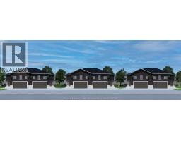 LOT 3 TENTH STREET, LaSalle, Ontario