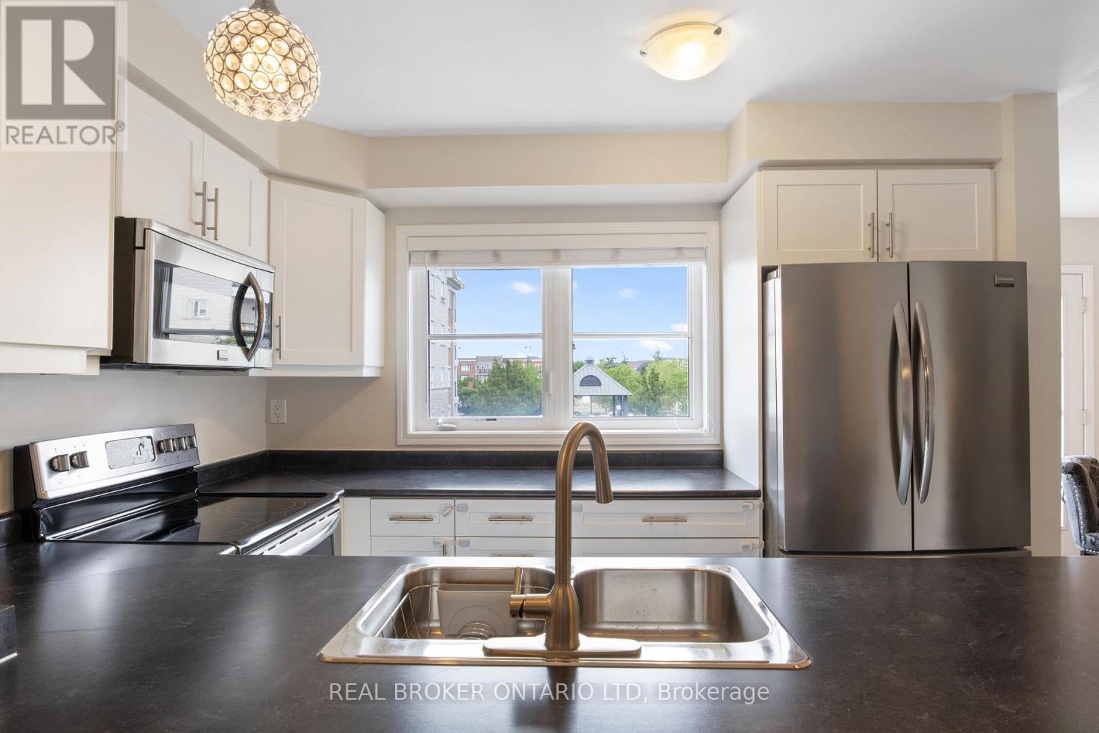 34 - 100 Baycliffe Crescent, Brampton, Ontario  L7A 3Z4 - Photo 13 - W13070812