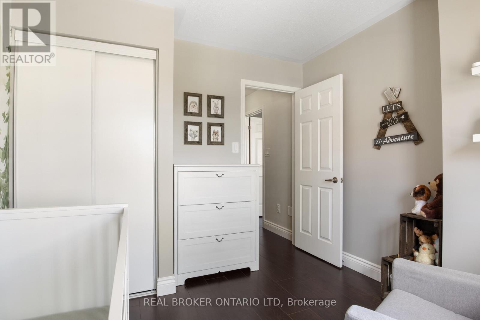 34 - 100 Baycliffe Crescent, Brampton, Ontario  L7A 3Z4 - Photo 20 - W13070812
