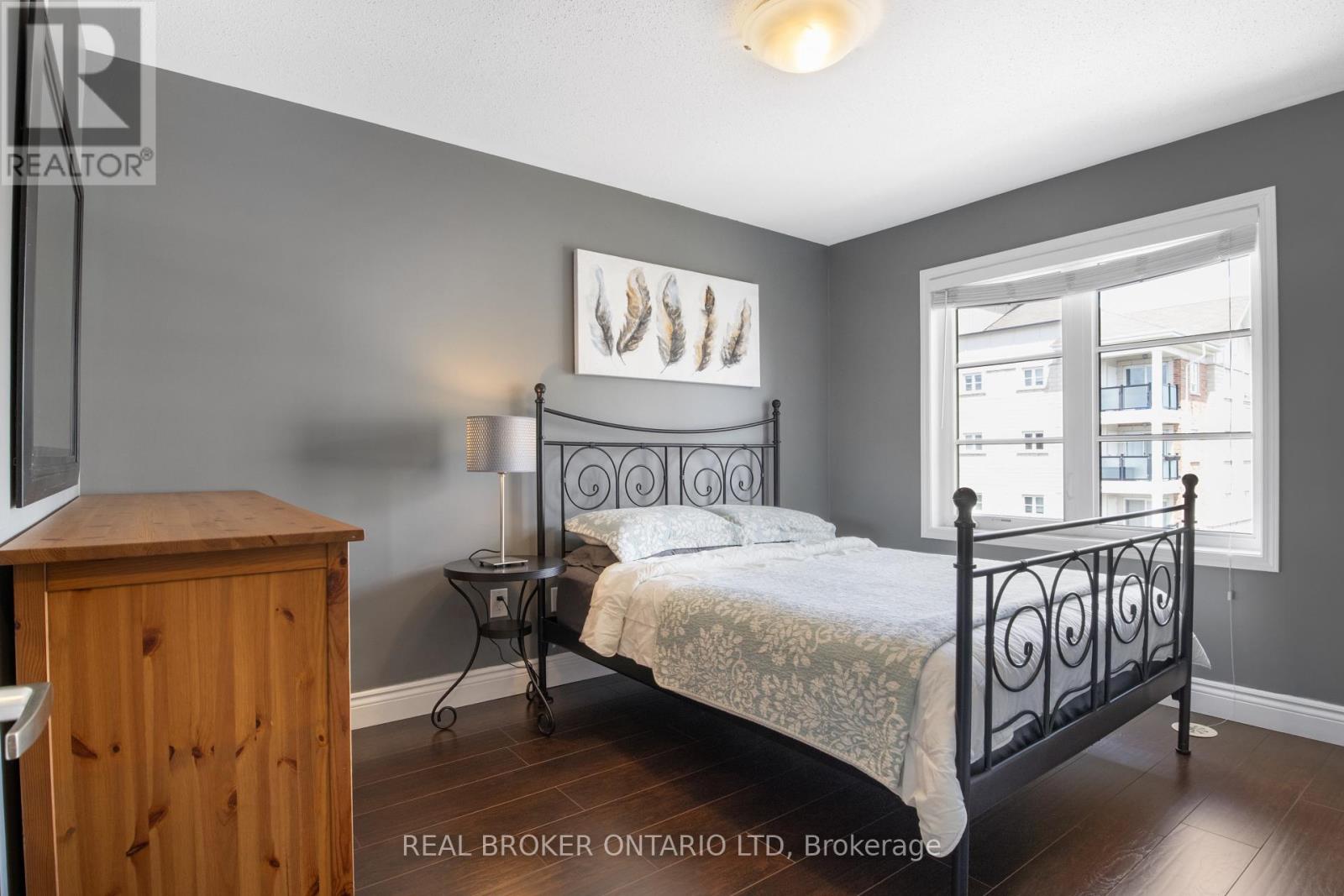 34 - 100 Baycliffe Crescent, Brampton, Ontario  L7A 3Z4 - Photo 21 - W13070812