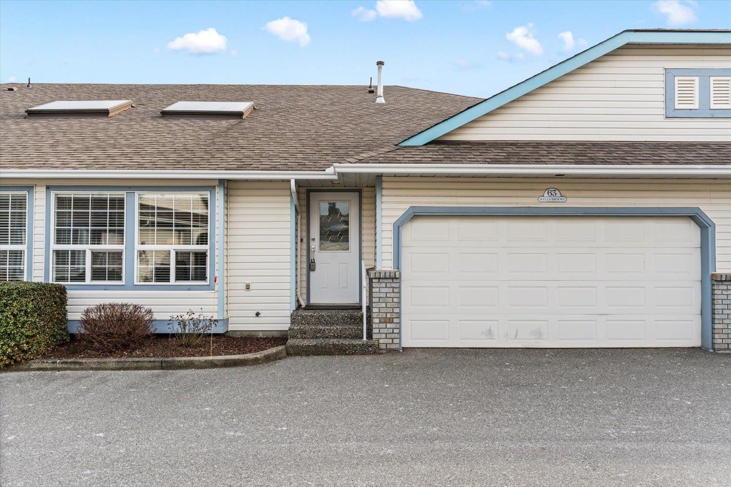 63 45175 Wells Road, Sardis West Vedder, Chilliwack, British Columbia  V2R 3K7 - Photo 35 - R3118174