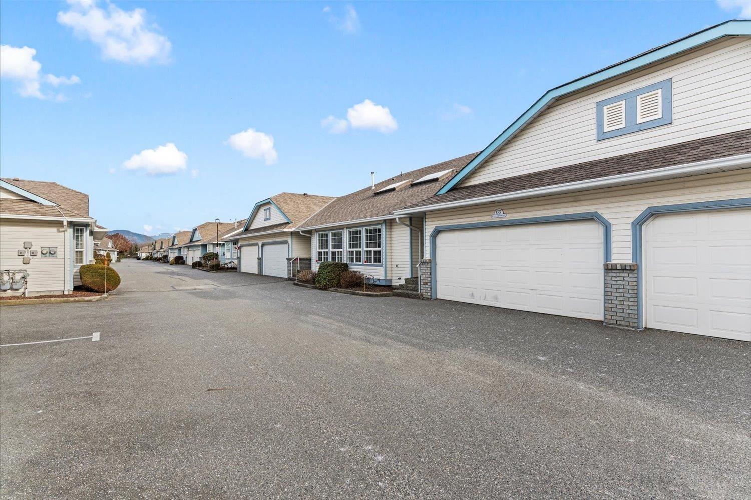 63 45175 Wells Road, Sardis West Vedder, Chilliwack, British Columbia  V2R 3K7 - Photo 36 - R3118174