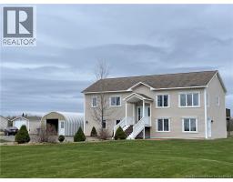 170 Route 616, Keswick Ridge, New Brunswick