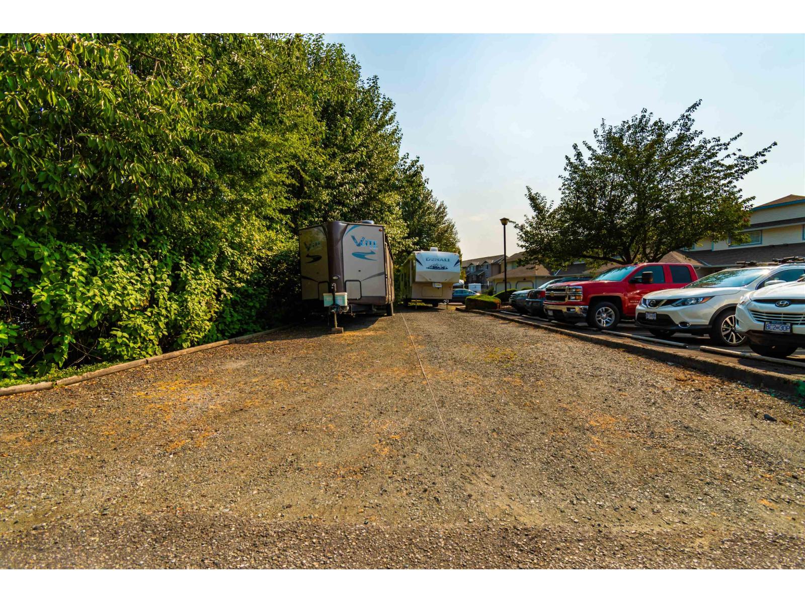 63 45175 Wells Road, Sardis West Vedder, Chilliwack, British Columbia  V2R 3K7 - Photo 38 - R3118174